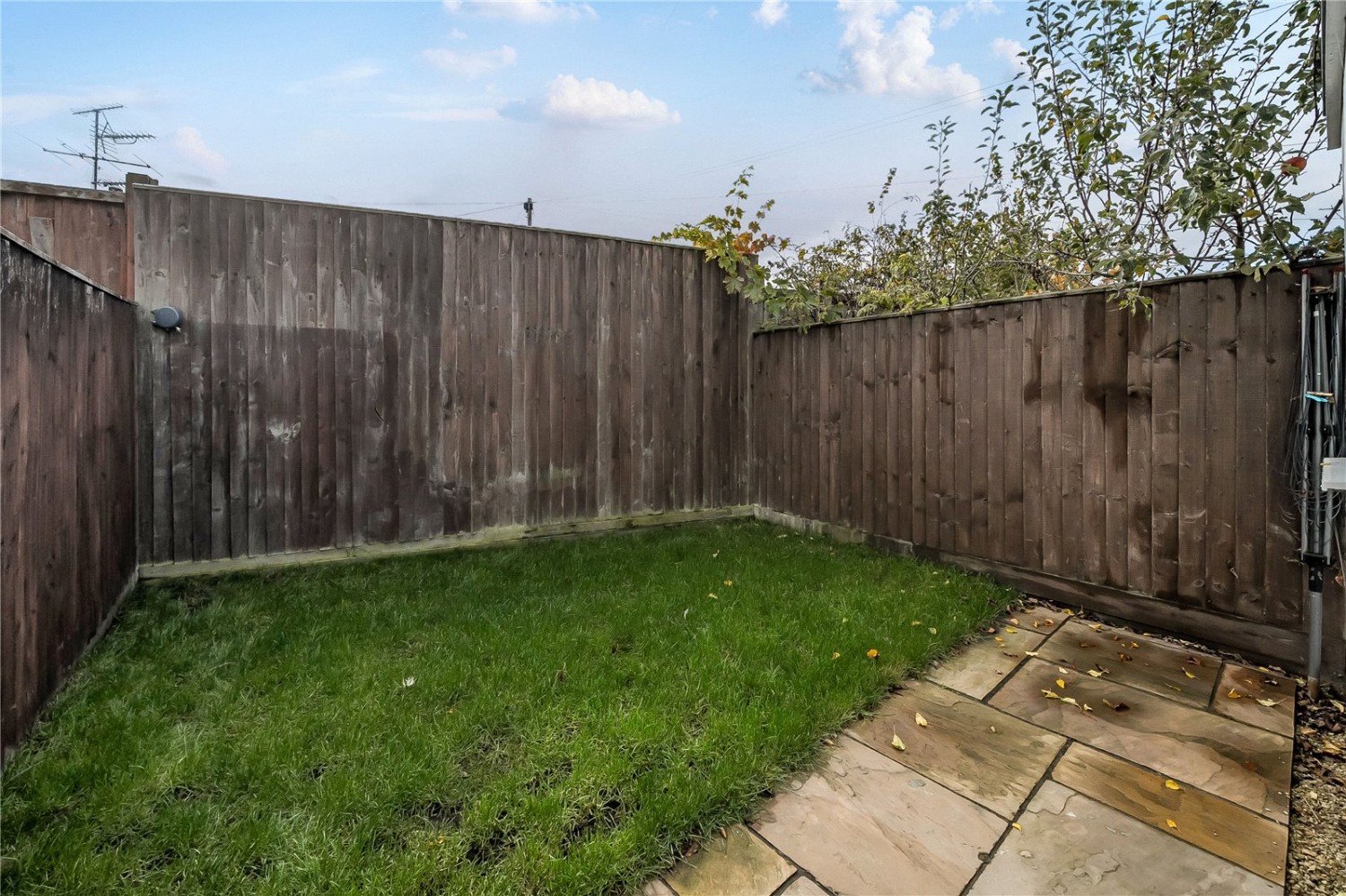 Leckhampton, Cheltenham