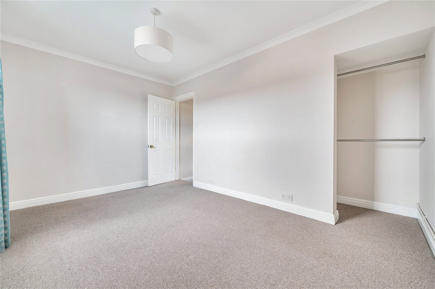 Leckhampton, Cheltenham