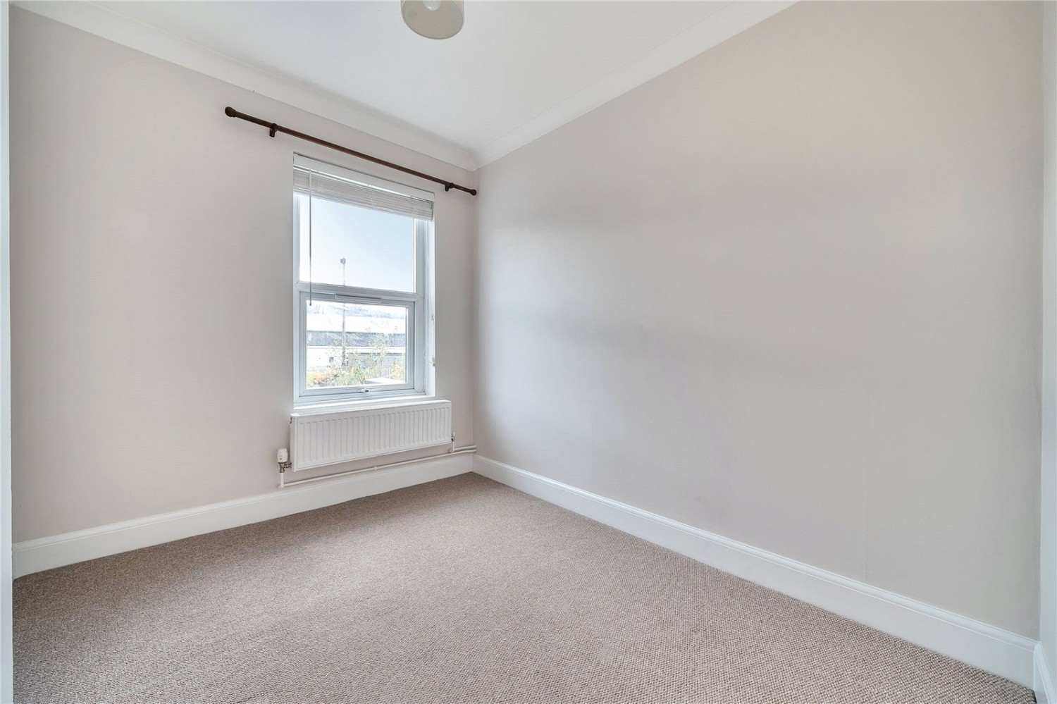 Leckhampton, Cheltenham