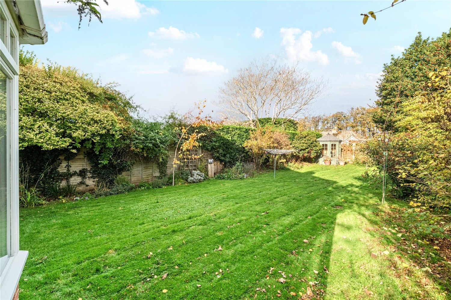 Prestbury, Cheltenham