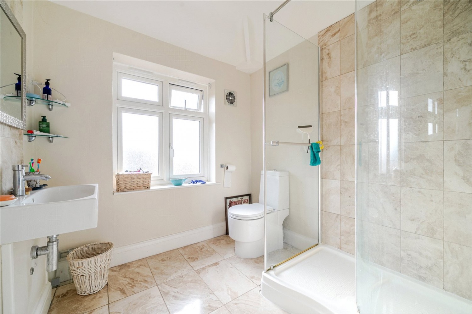 Prestbury, Cheltenham