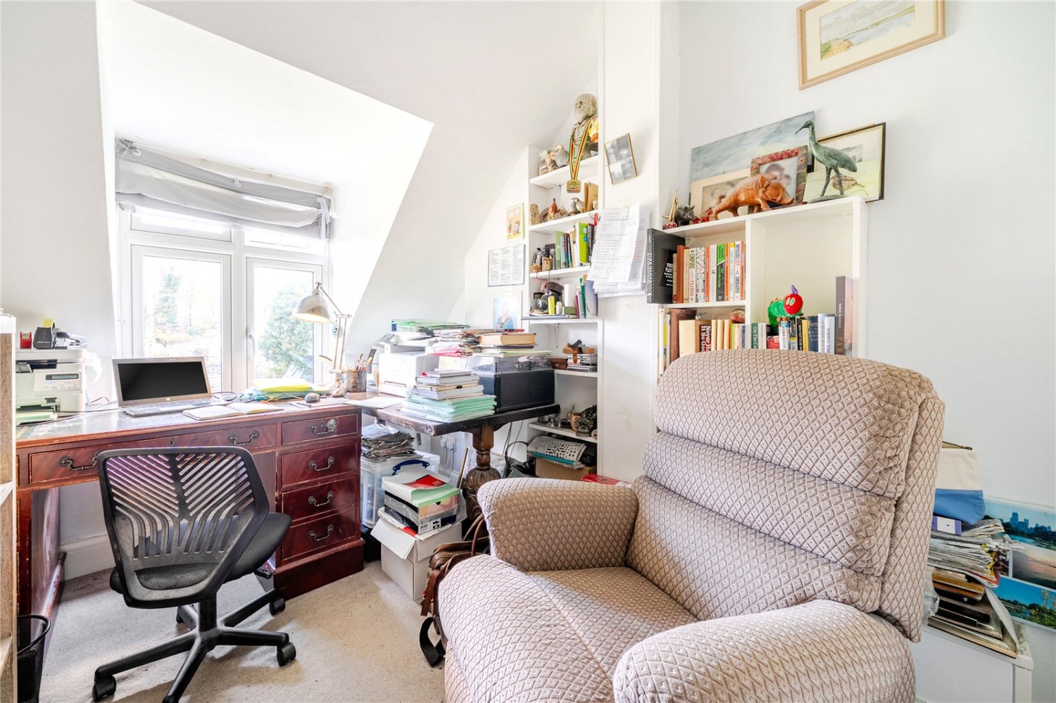 Prestbury, Cheltenham