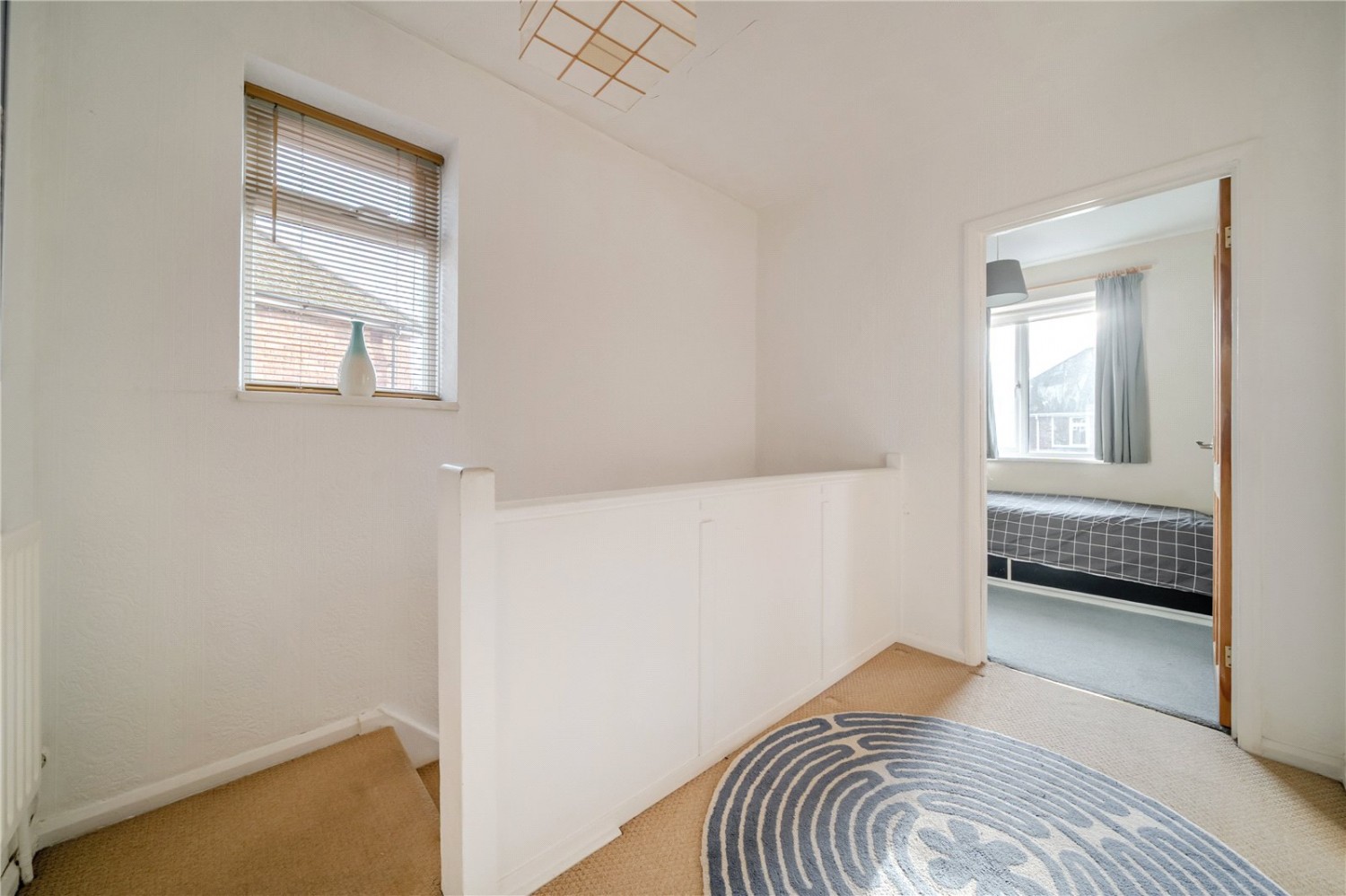 Leckhampton, Cheltenham