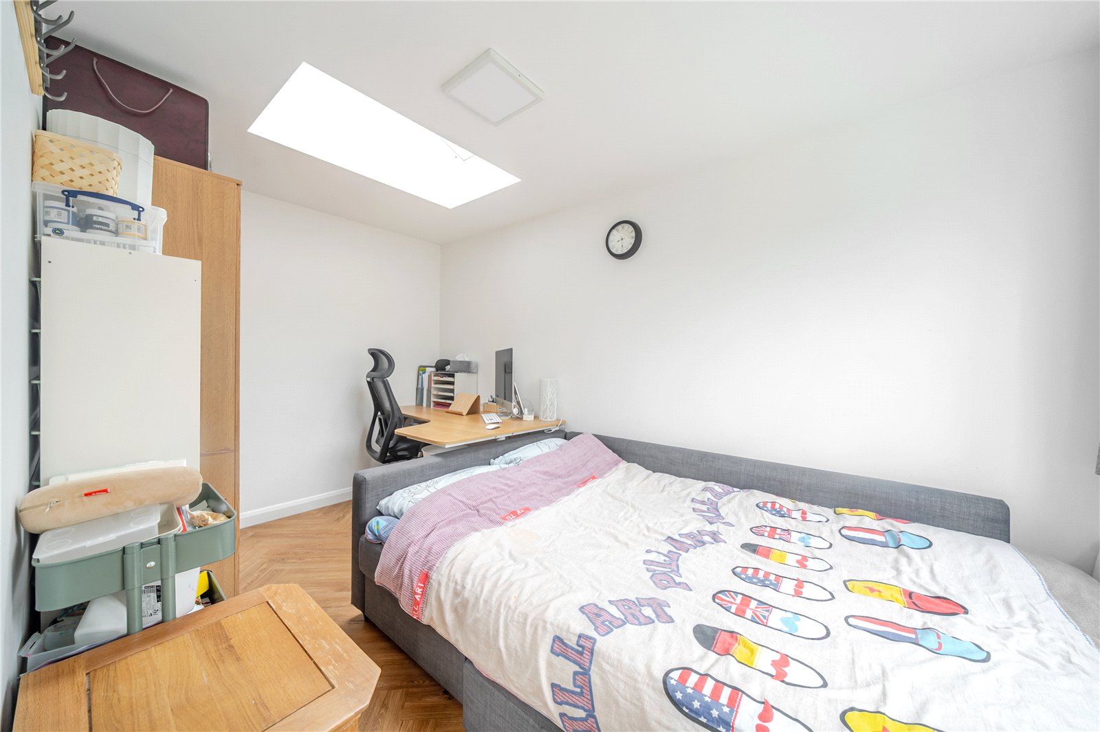 4 bedroom House for sale in Leckhampton, Cheltenham
