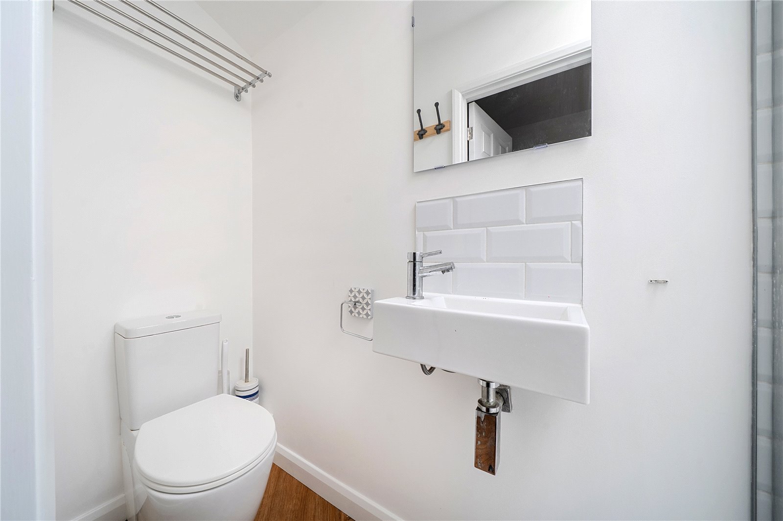 4 bedroom House for sale in Leckhampton, Cheltenham