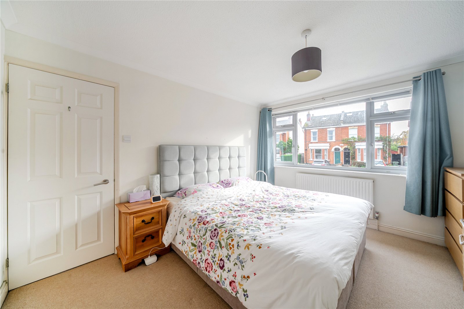 4 bedroom House for sale in Leckhampton, Cheltenham