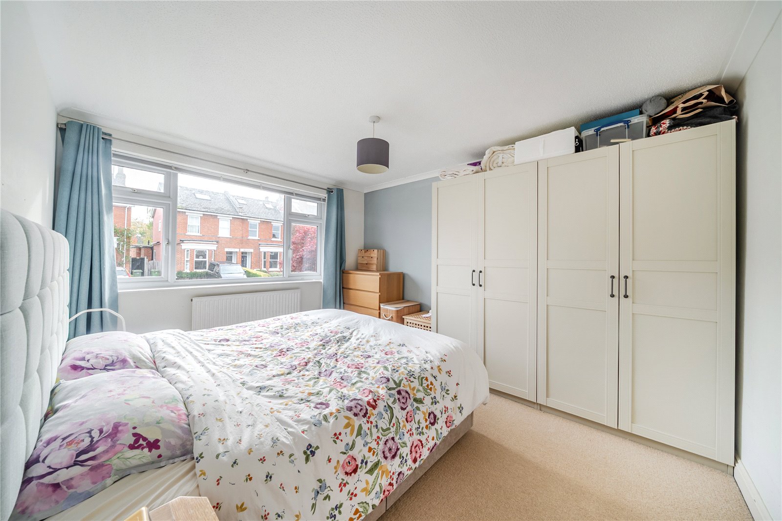 4 bedroom House for sale in Leckhampton, Cheltenham