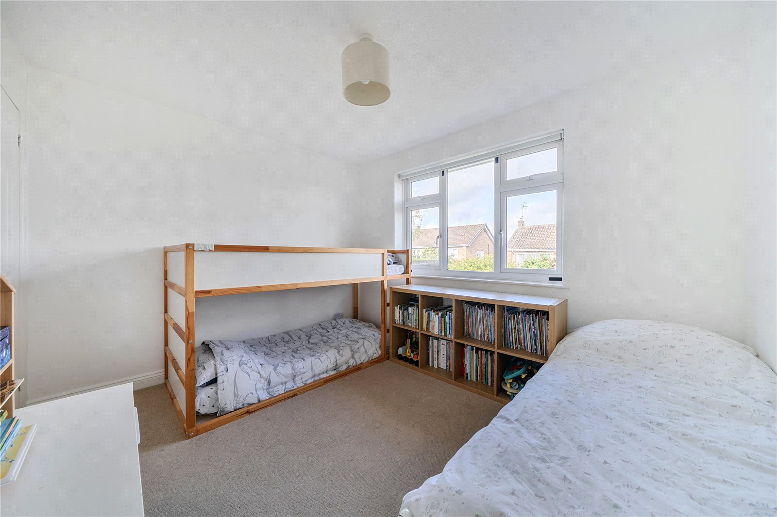 4 bedroom House for sale in Leckhampton, Cheltenham