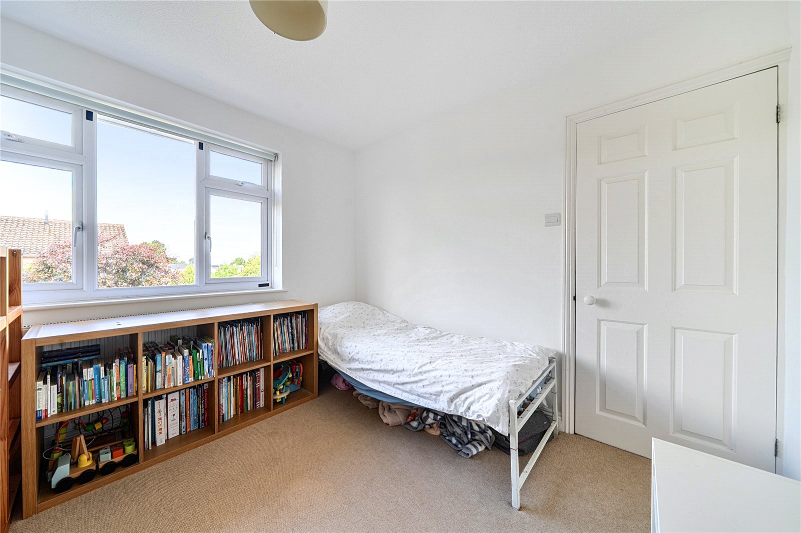 4 bedroom House for sale in Leckhampton, Cheltenham