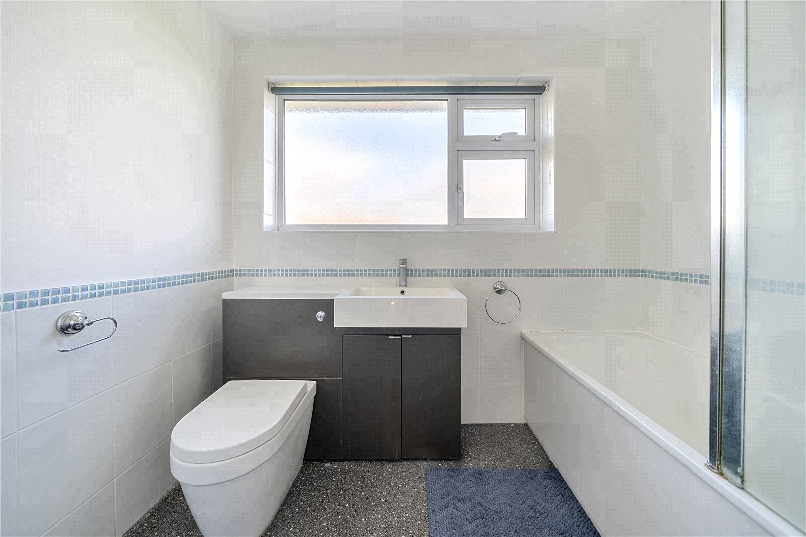 4 bedroom House for sale in Leckhampton, Cheltenham