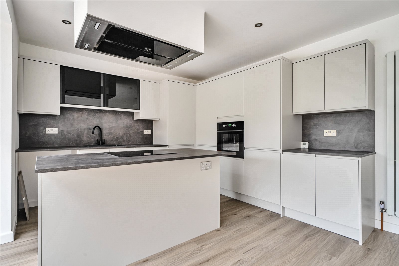 3 bedroom Bungalow for sale in Warden Hill, Cheltenham