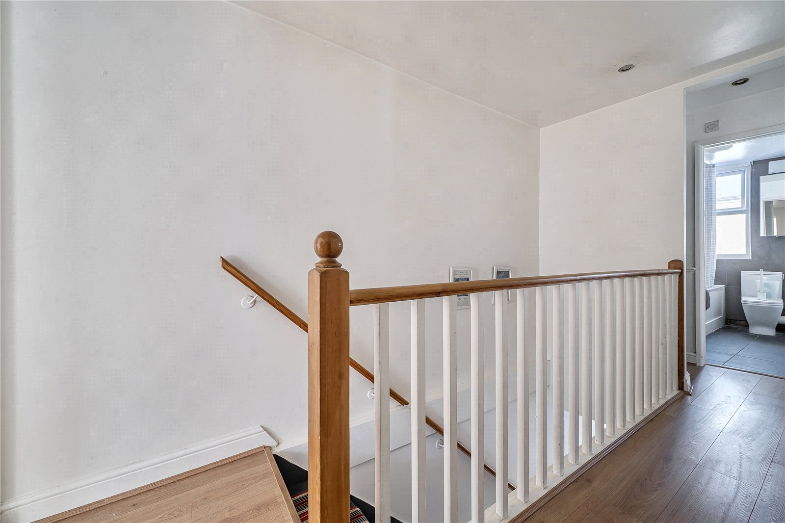 3 bedroom House for sale in Cheltenham