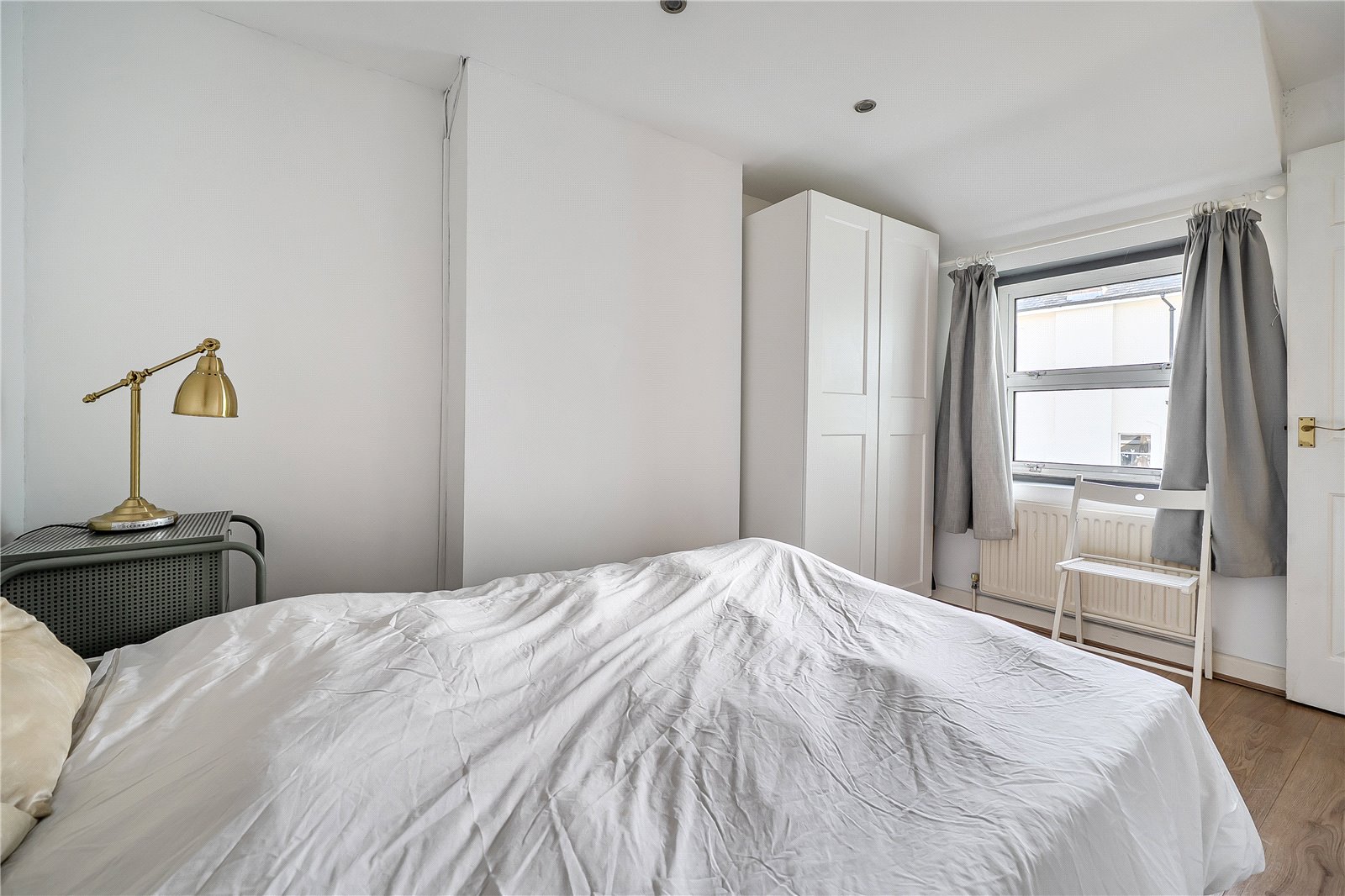3 bedroom House for sale in Cheltenham
