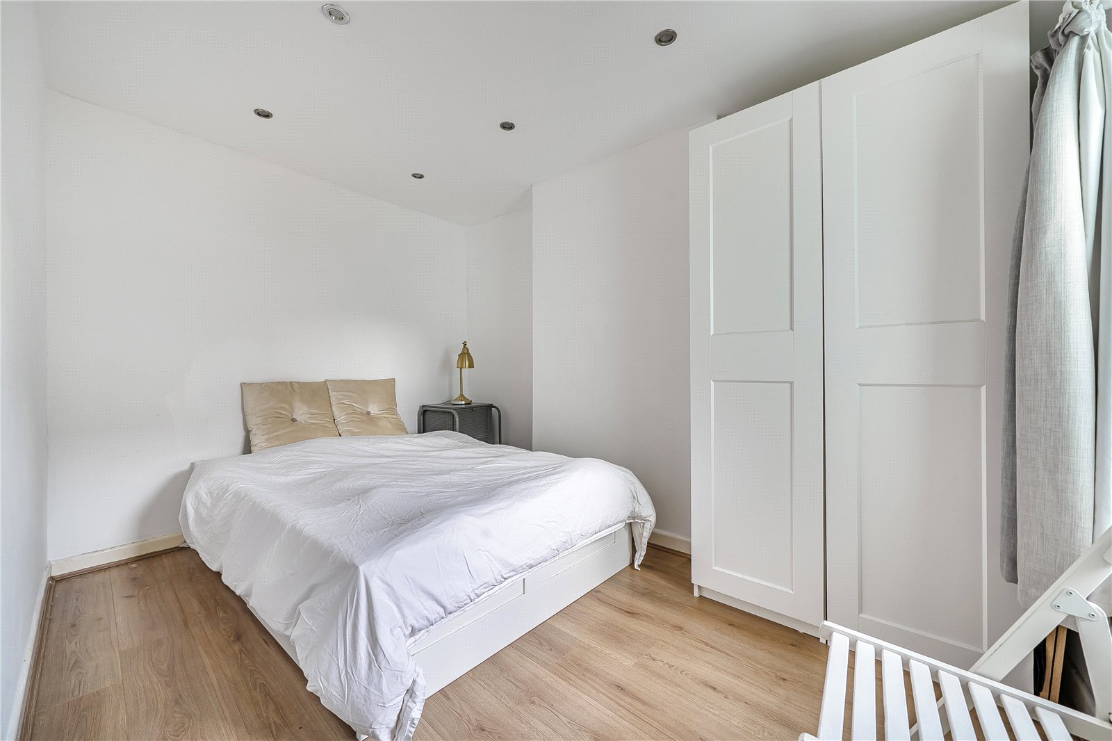 3 bedroom House for sale in Cheltenham