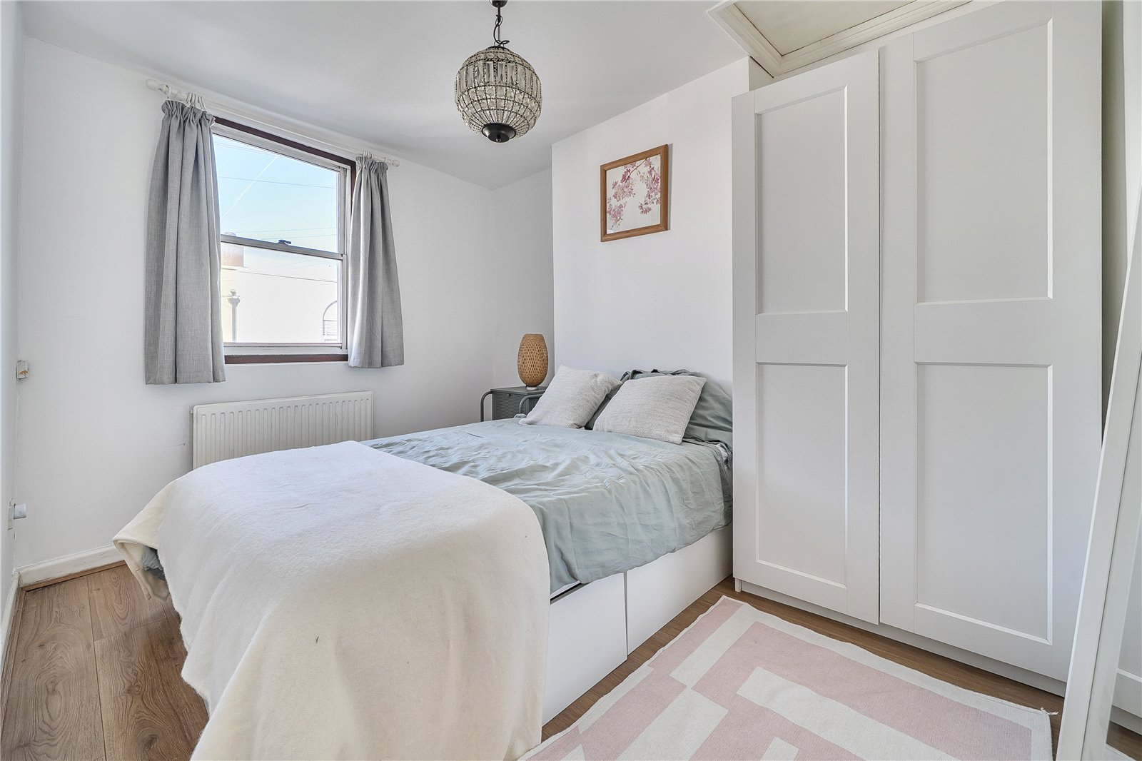 3 bedroom House for sale in Cheltenham