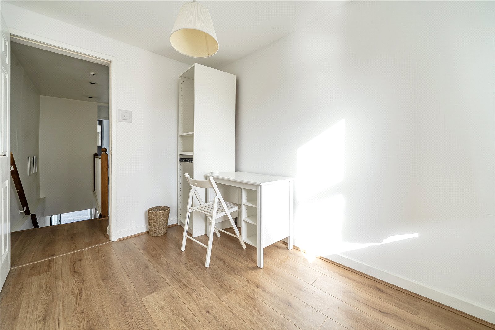 3 bedroom House for sale in Cheltenham