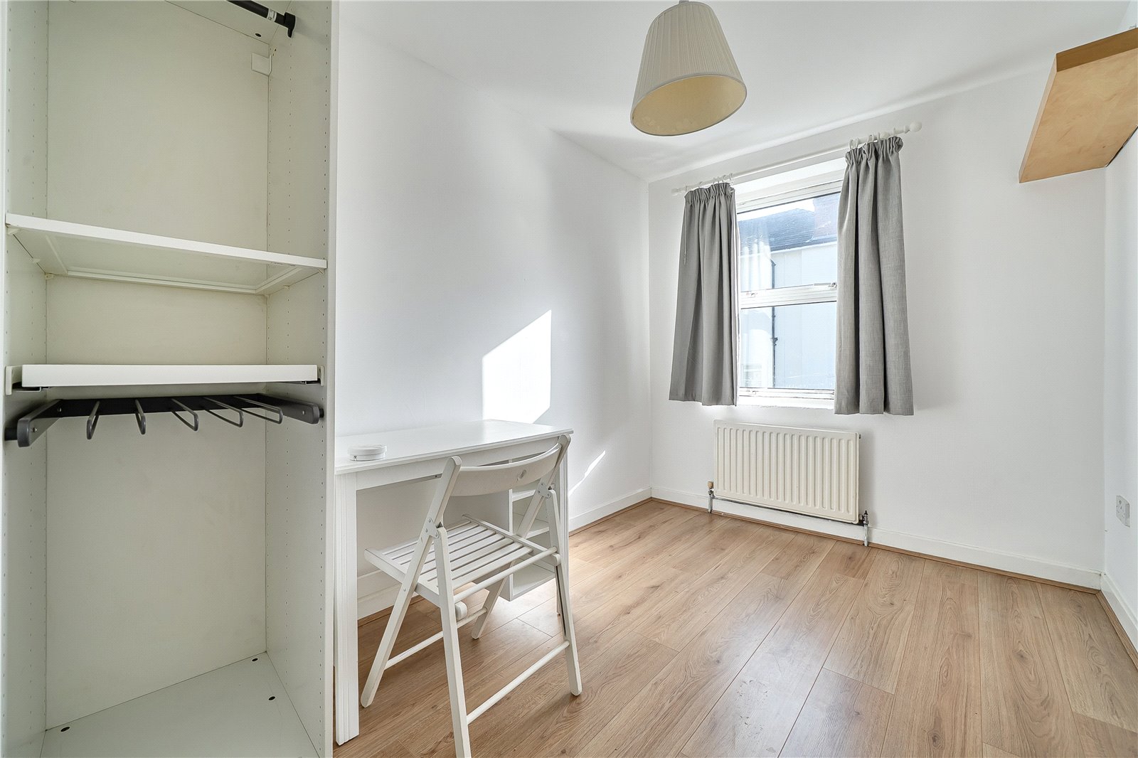 3 bedroom House for sale in Cheltenham