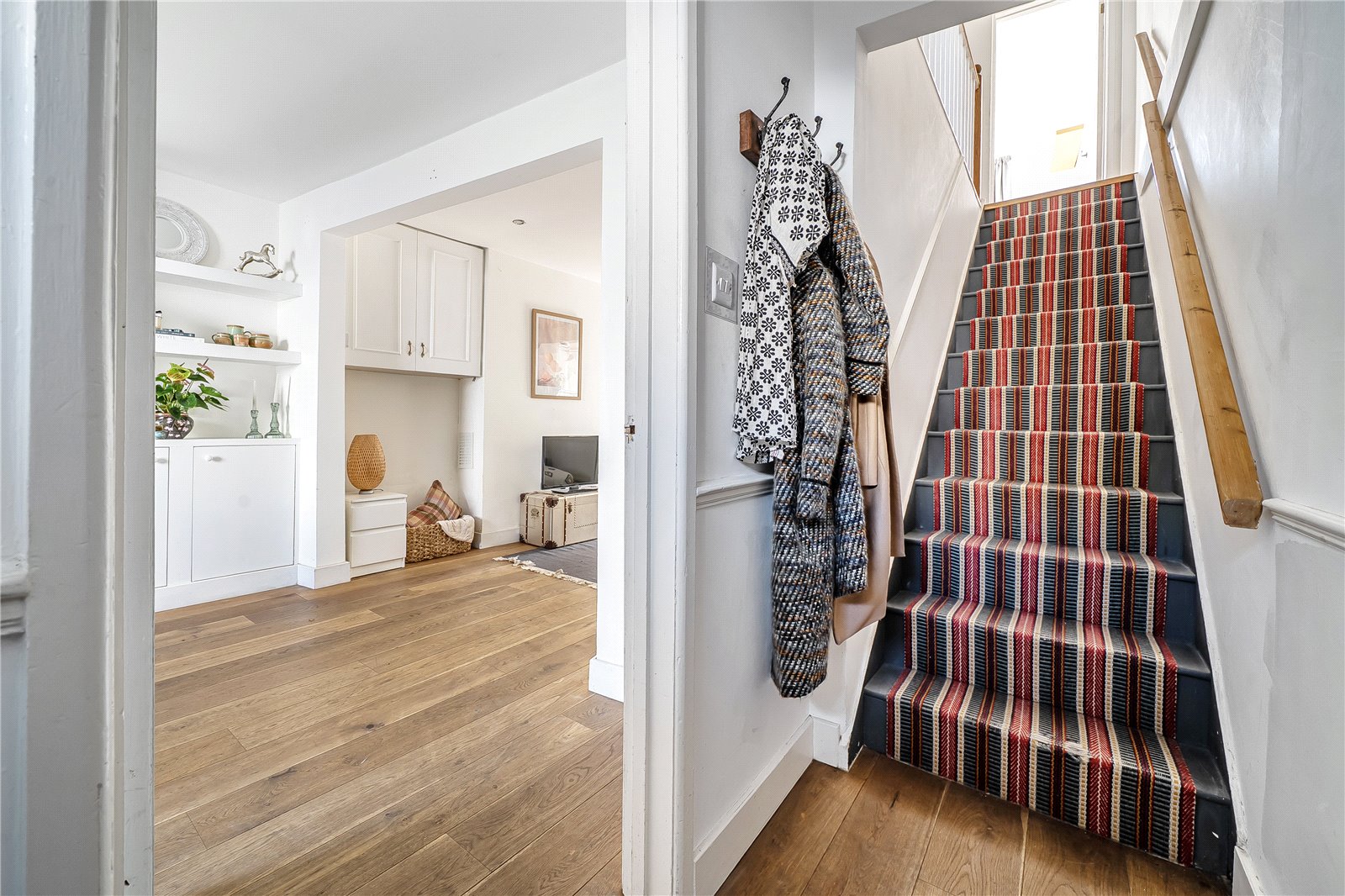 3 bedroom House for sale in Cheltenham