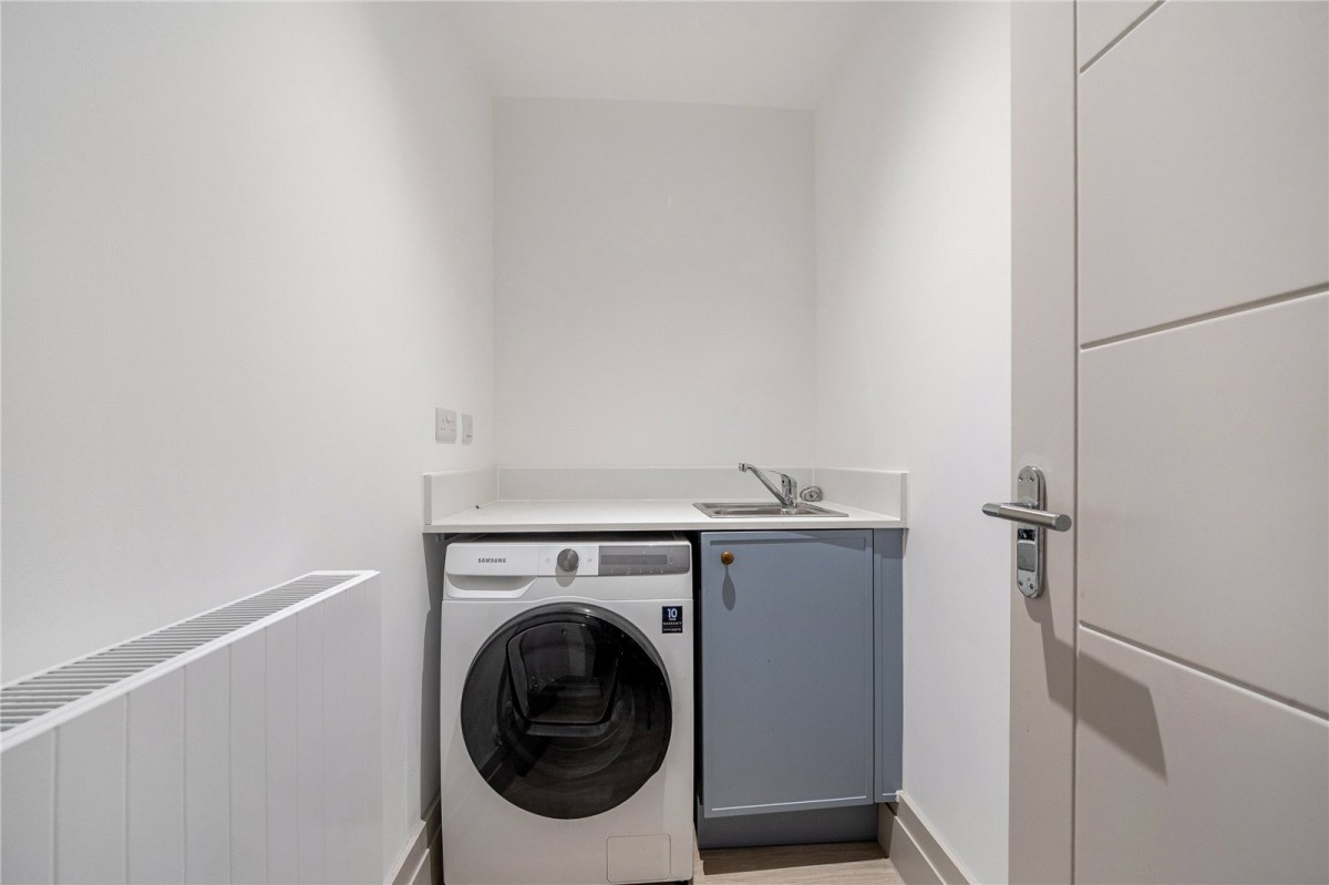 Bishops Cleeve, Cheltenham