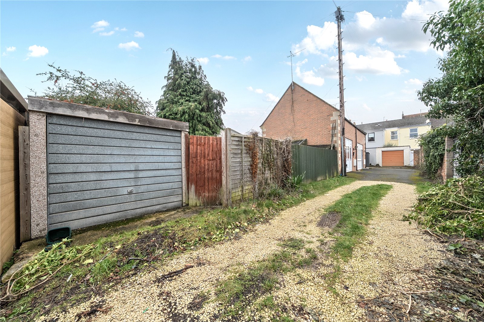 3 bedroom House for sale in Tivoli, Cheltenham