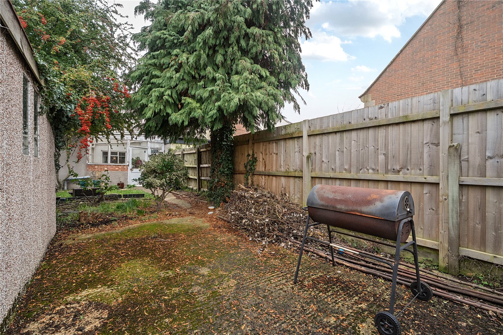 3 bedroom House for sale in Tivoli, Cheltenham