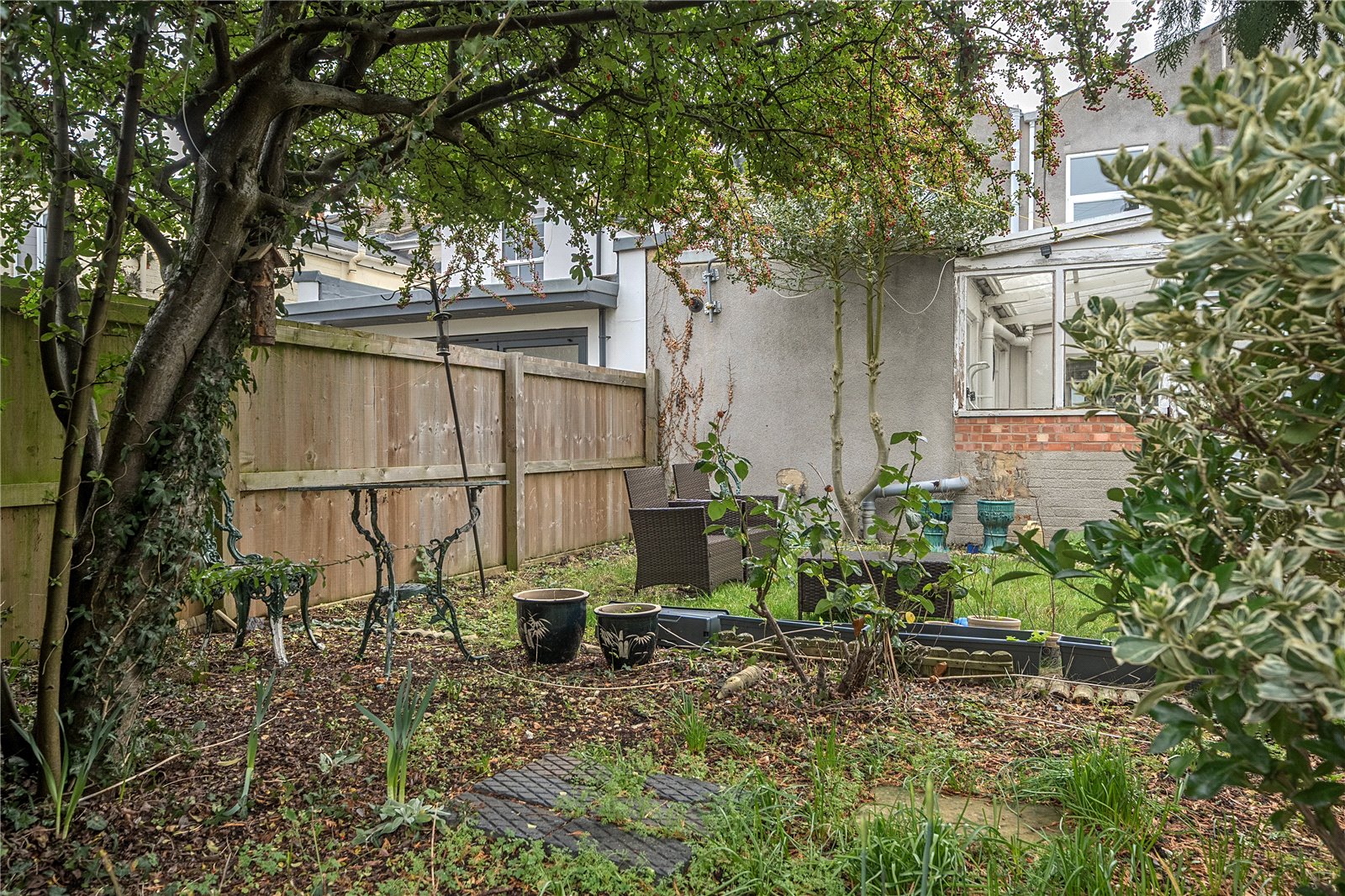 3 bedroom House for sale in Tivoli, Cheltenham