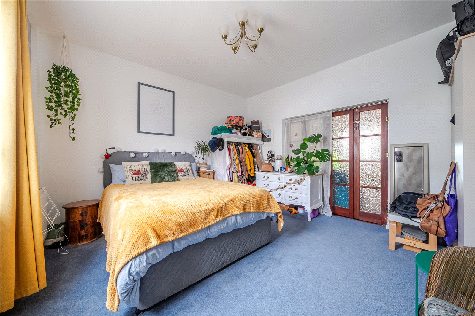 3 bedroom House for sale in Tivoli, Cheltenham