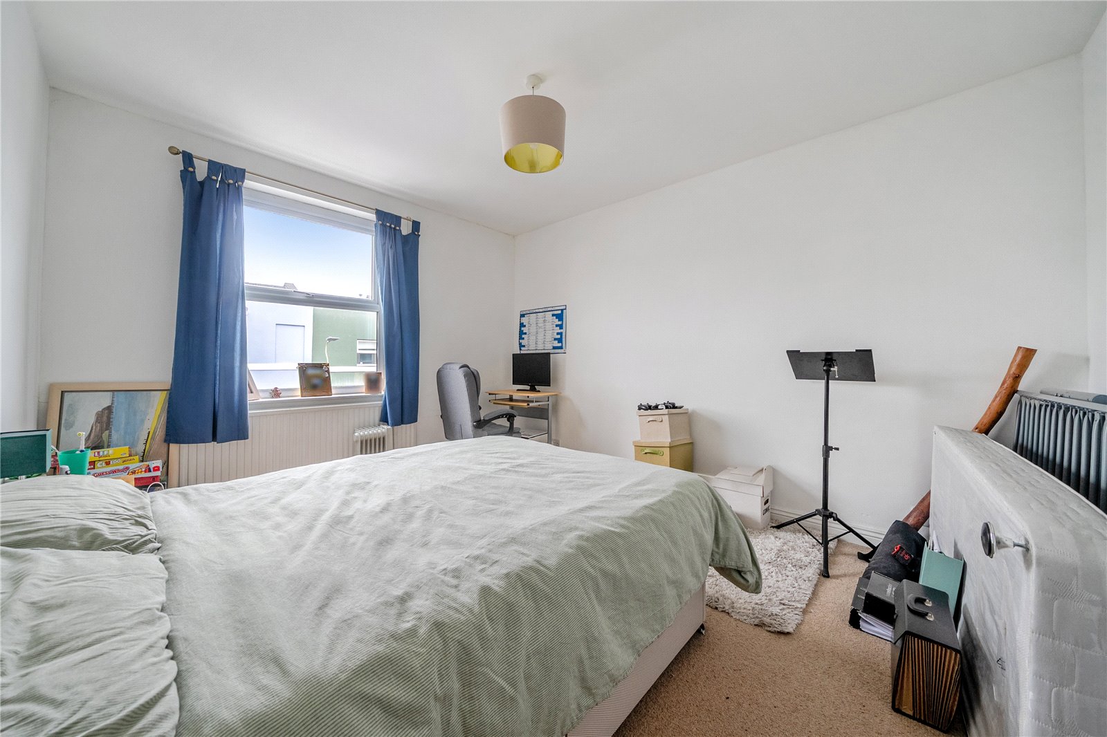 3 bedroom House for sale in Tivoli, Cheltenham