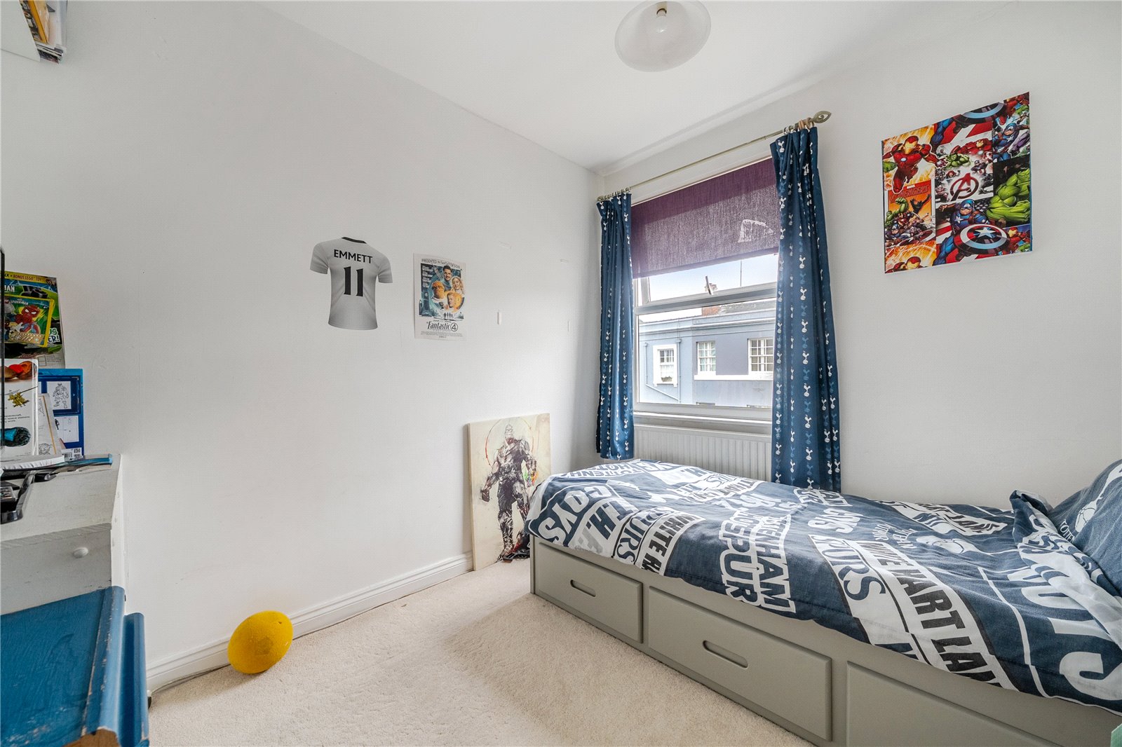 3 bedroom House for sale in Tivoli, Cheltenham