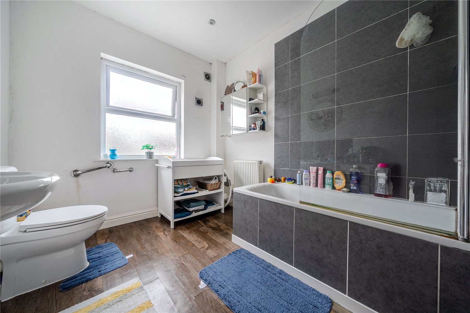 3 bedroom House for sale in Tivoli, Cheltenham