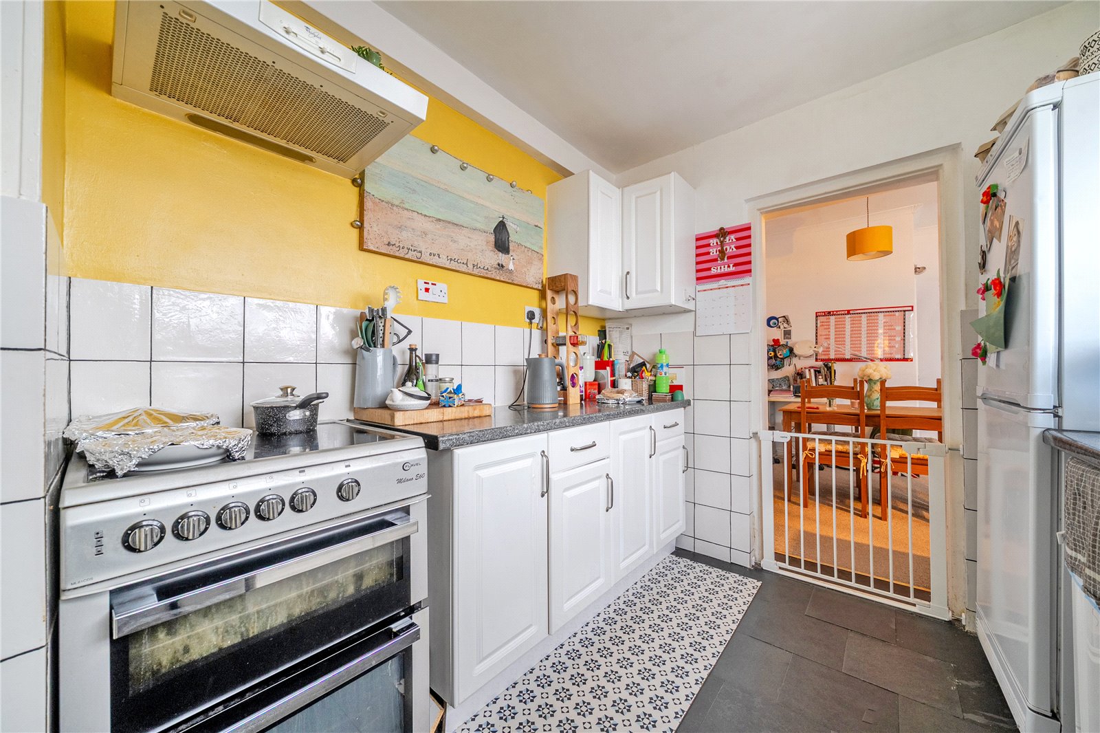3 bedroom House for sale in Tivoli, Cheltenham