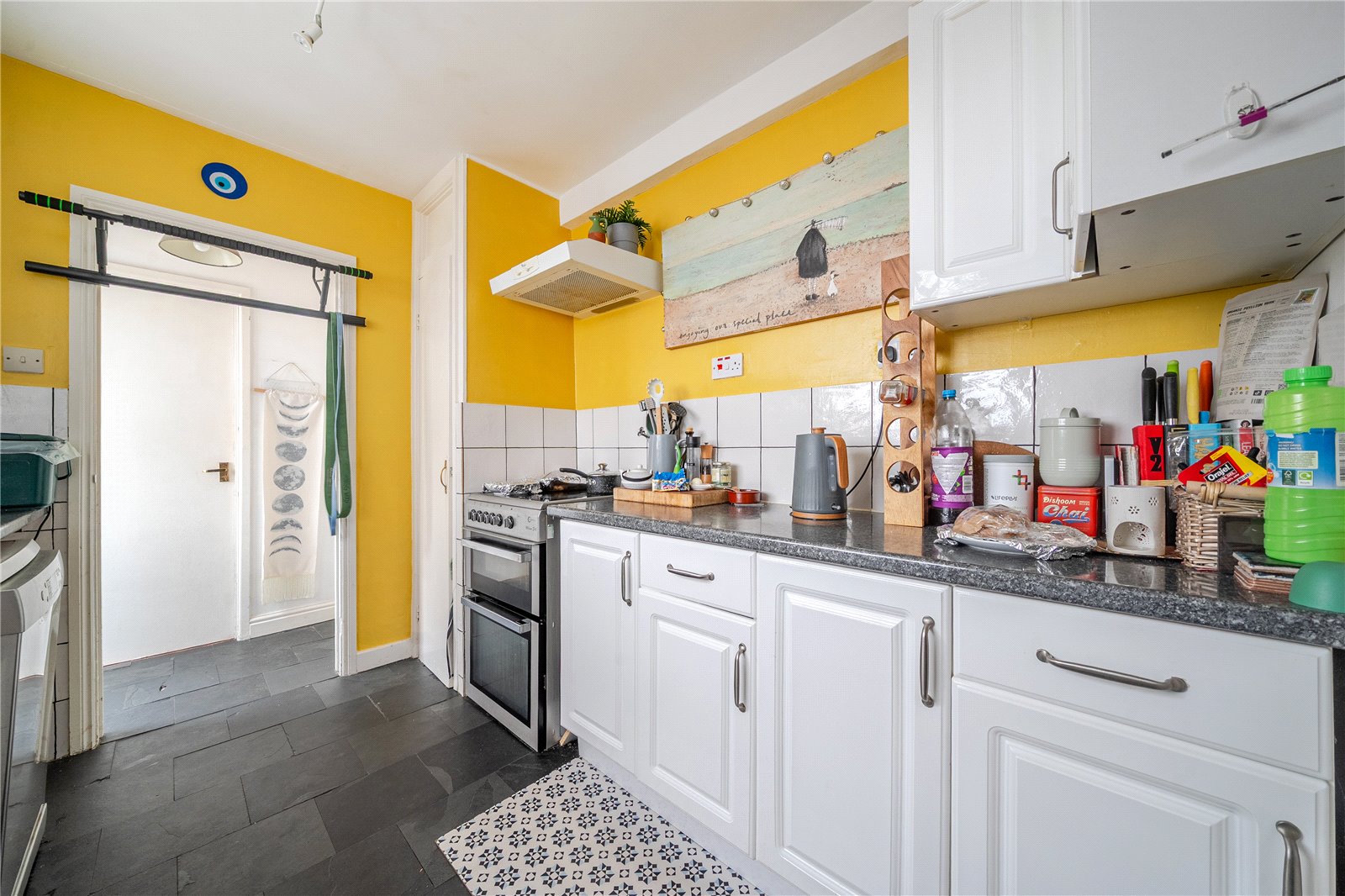 3 bedroom House for sale in Tivoli, Cheltenham