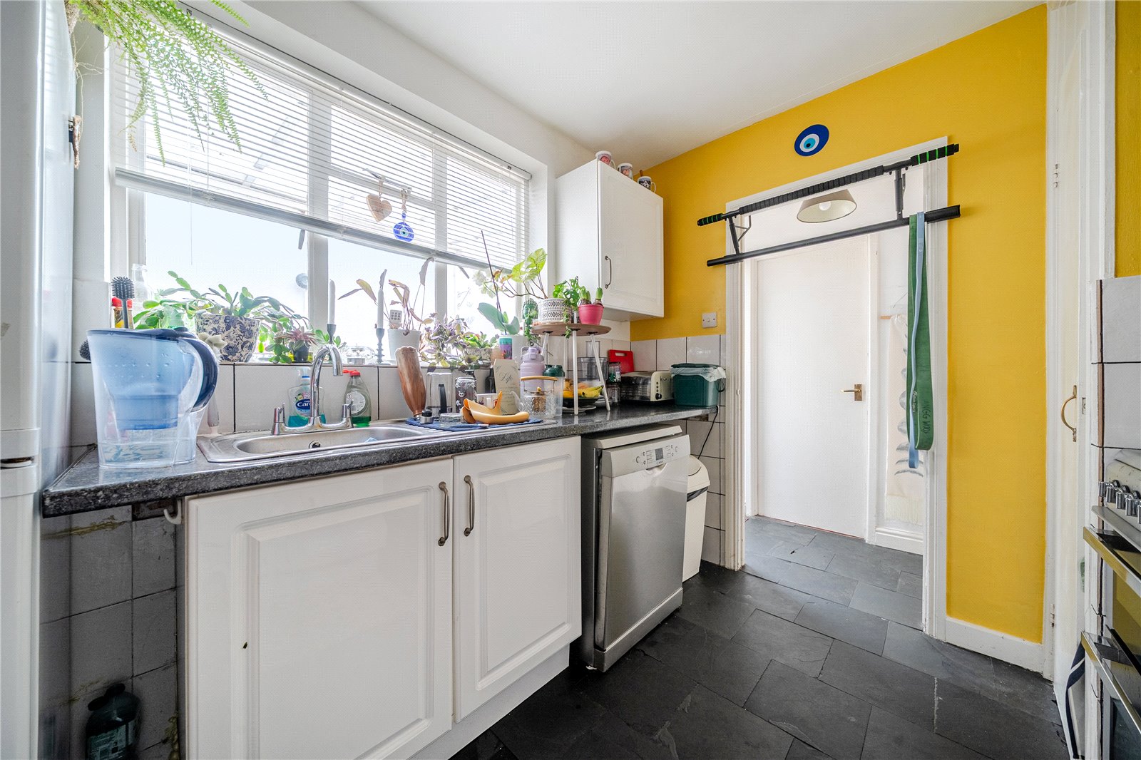 3 bedroom House for sale in Tivoli, Cheltenham