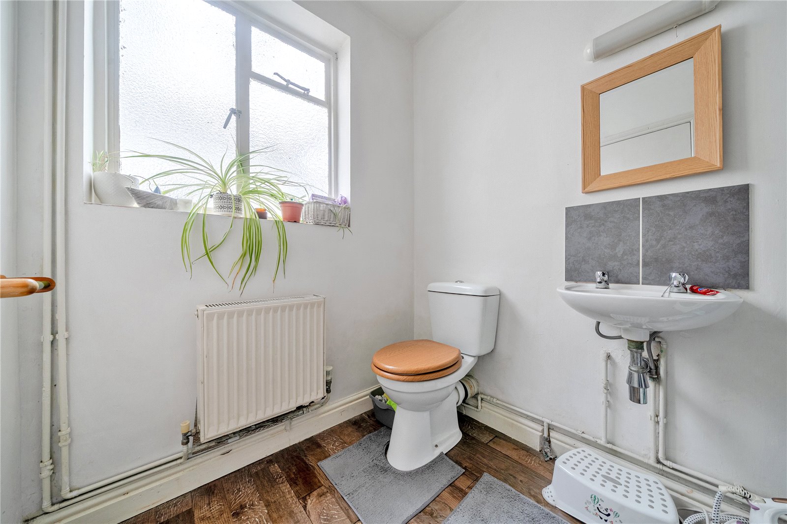 3 bedroom House for sale in Tivoli, Cheltenham