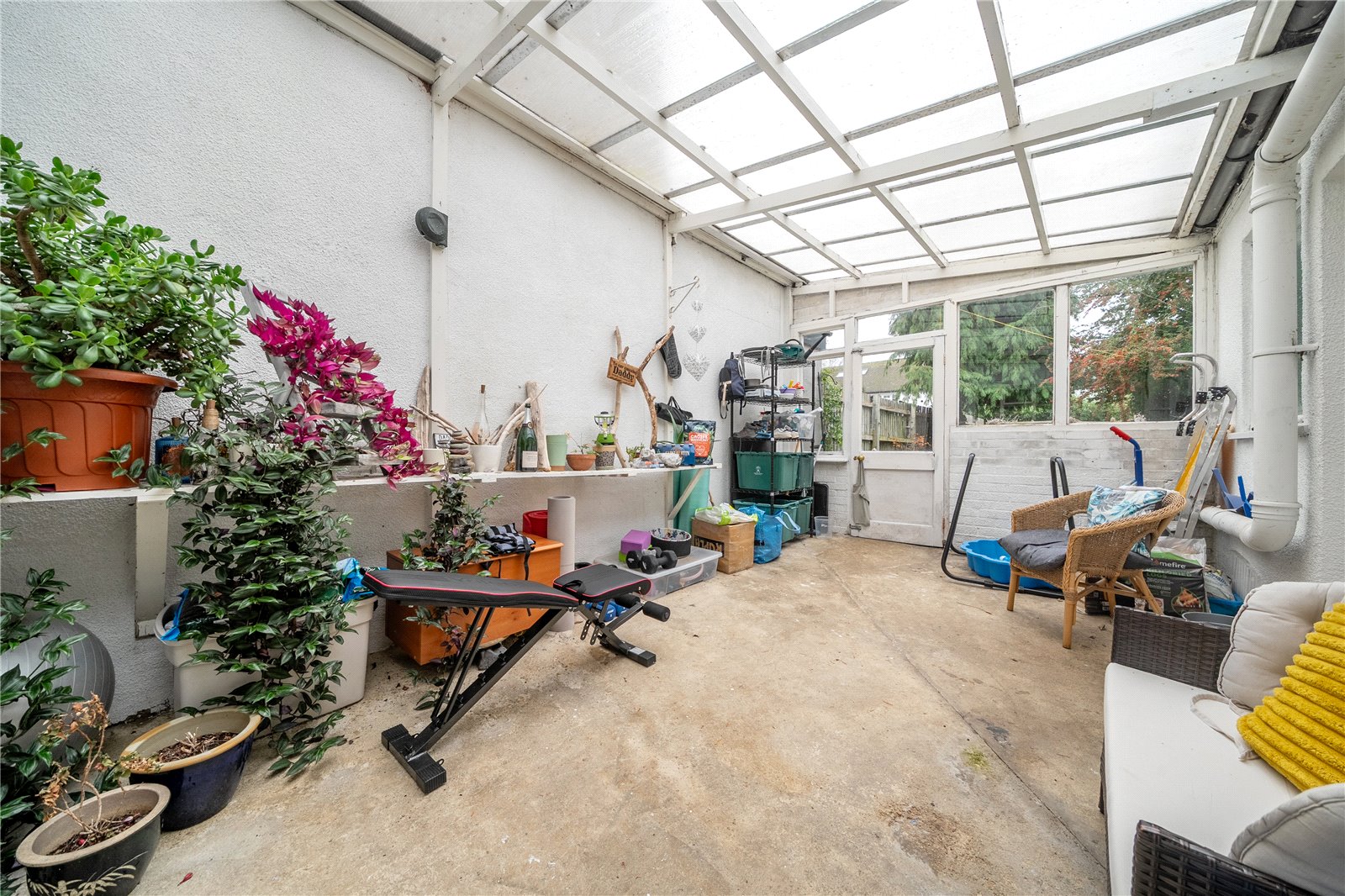 3 bedroom House for sale in Tivoli, Cheltenham