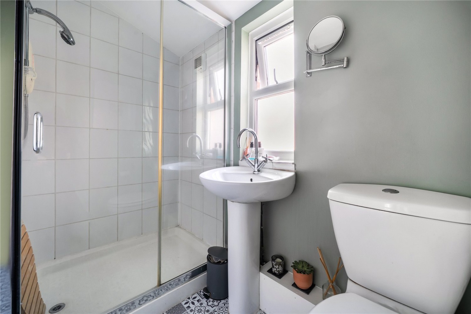 Leckhampton, Cheltenham