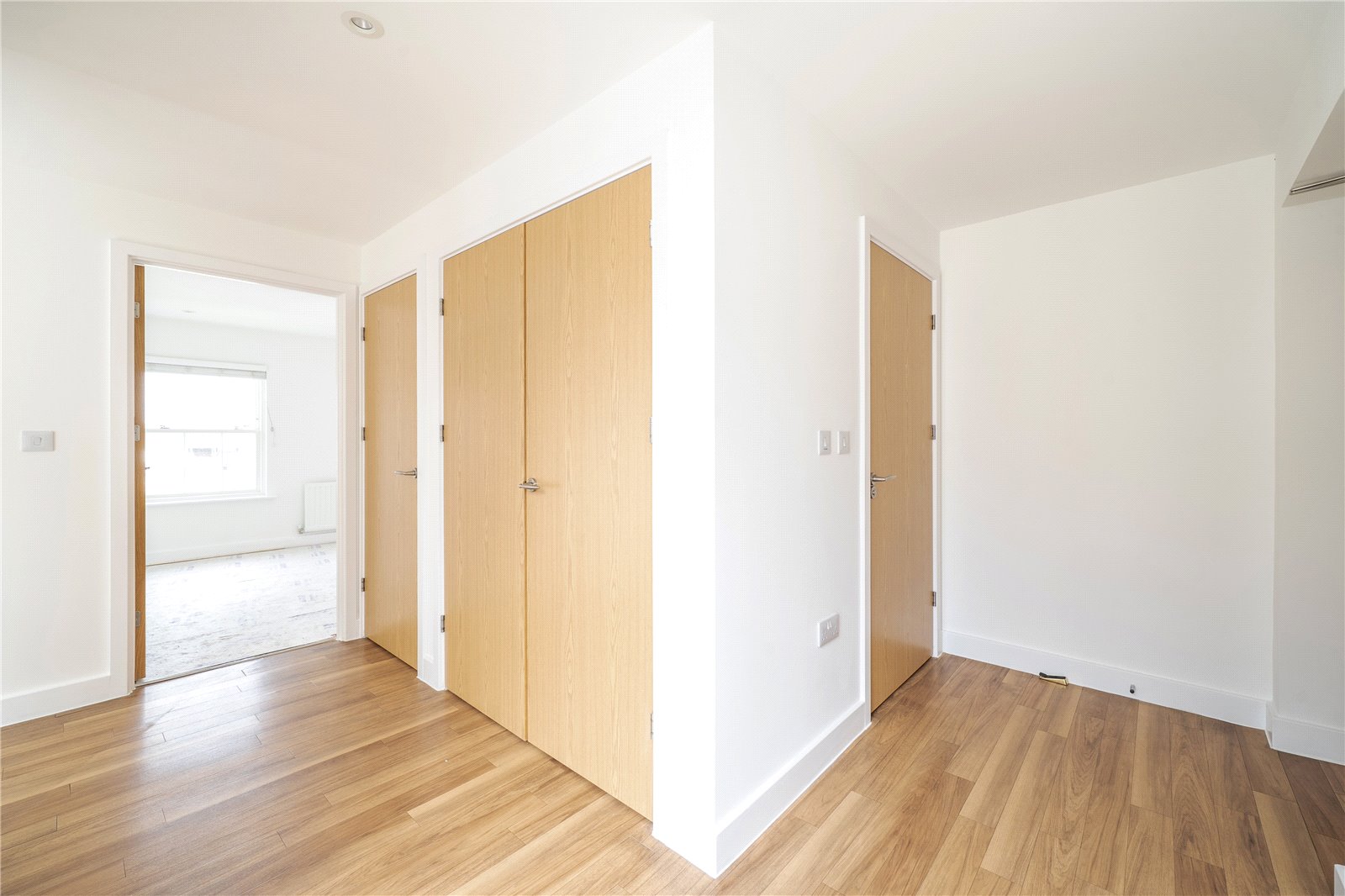 3 bedroom Flat for sale in Cheltenham