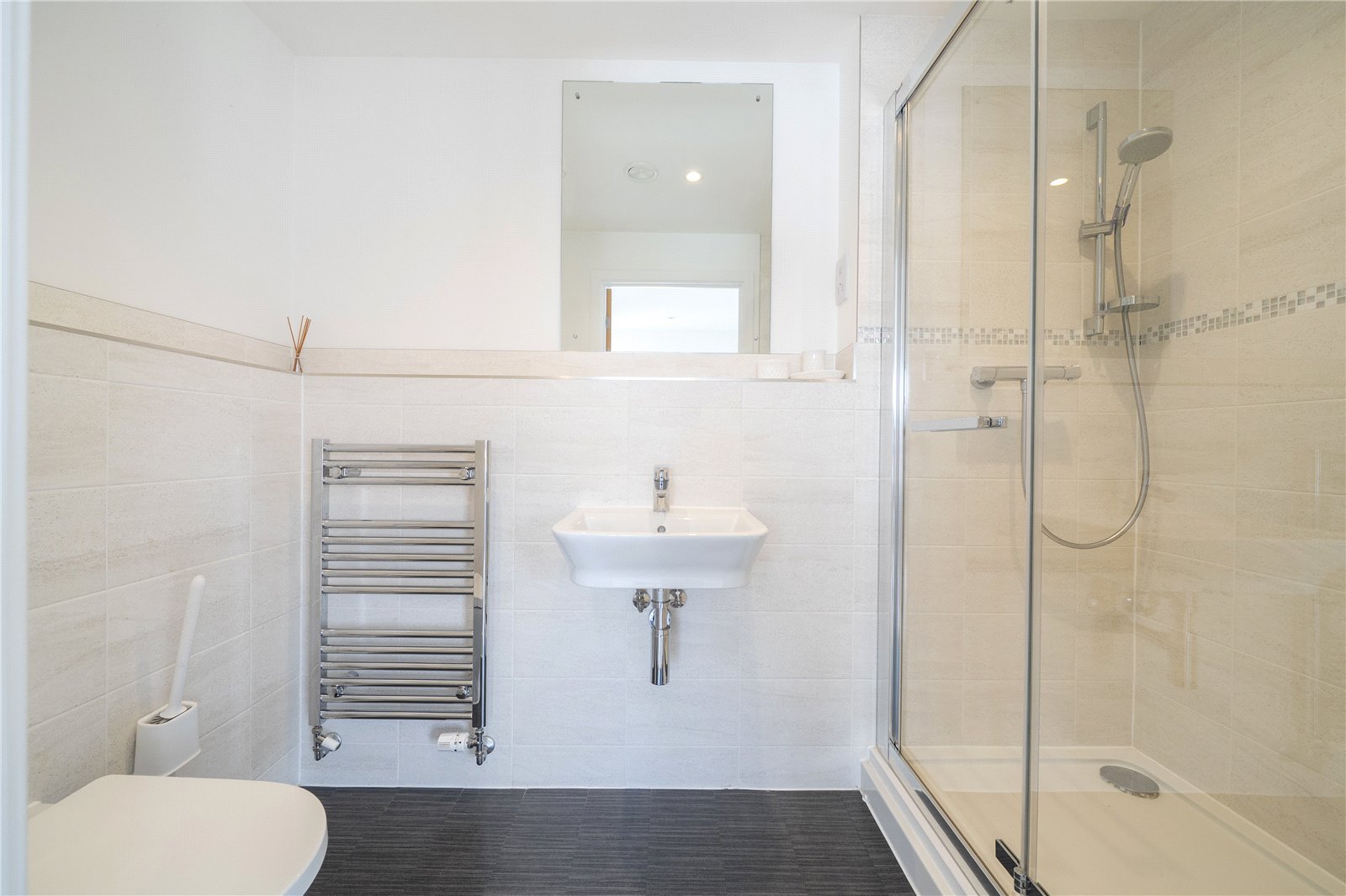 3 bedroom Flat for sale in Cheltenham