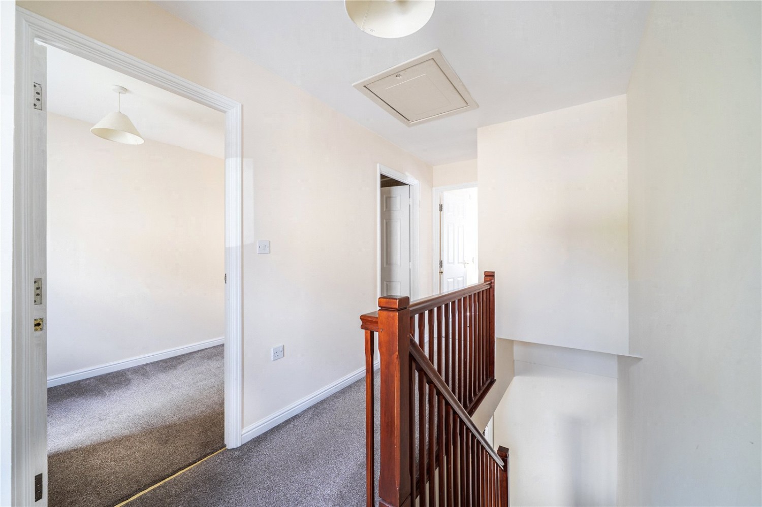 The Park, Cheltenham