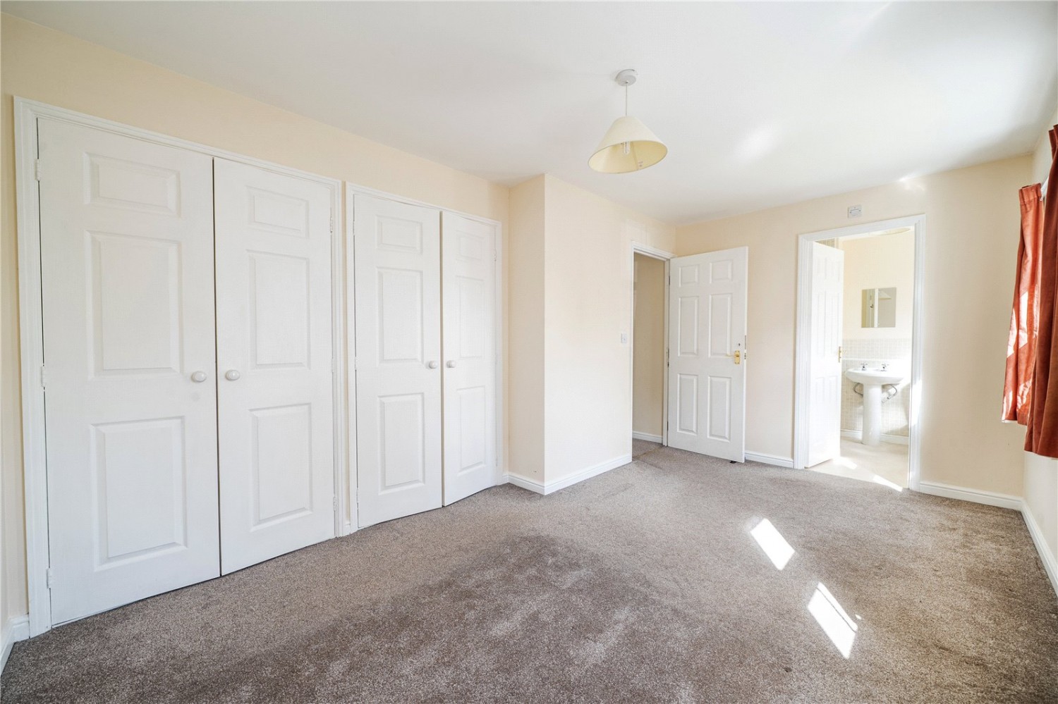 The Park, Cheltenham