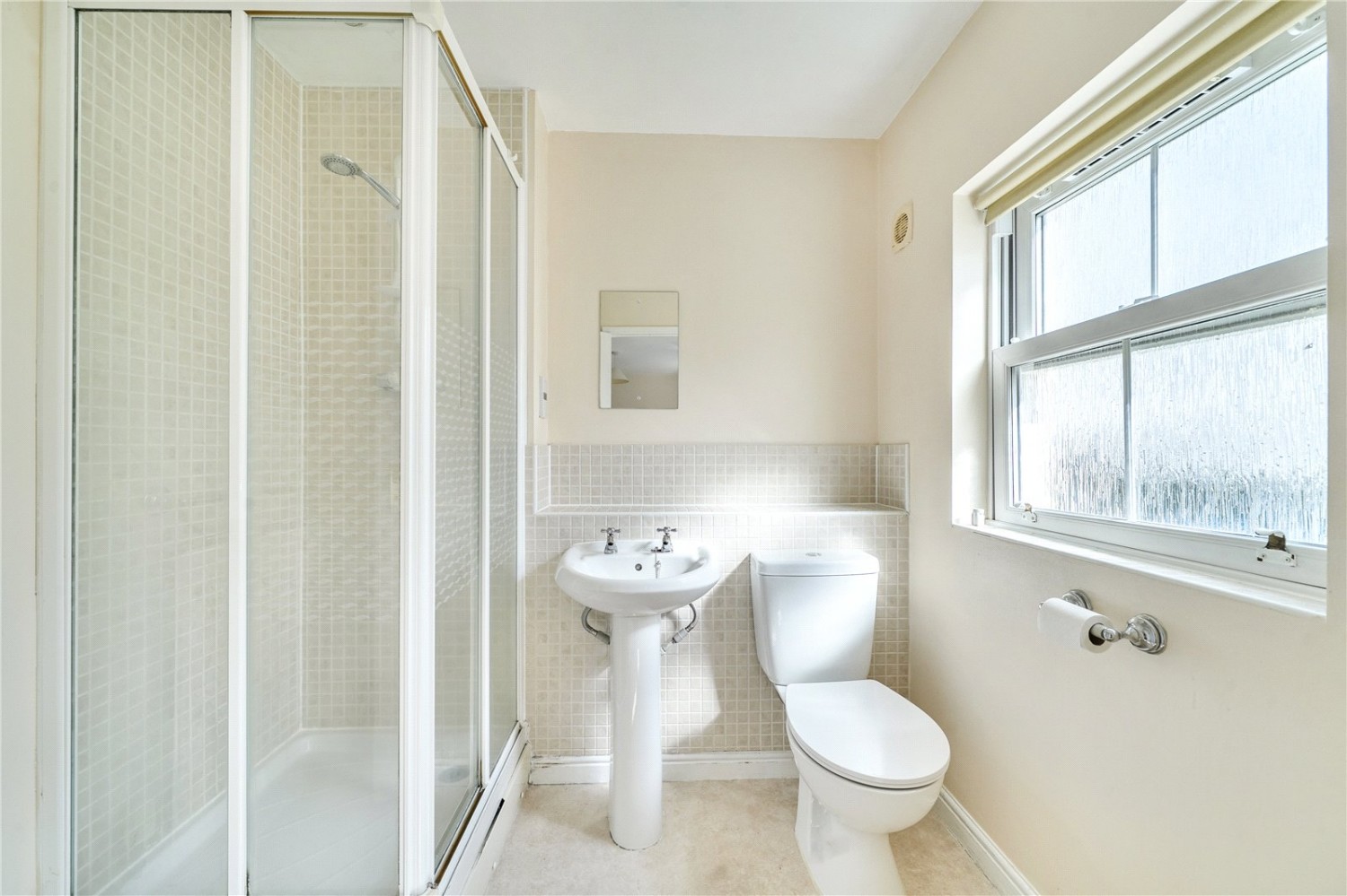 The Park, Cheltenham