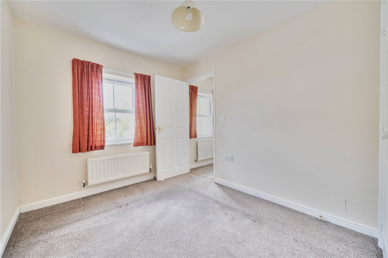 The Park, Cheltenham