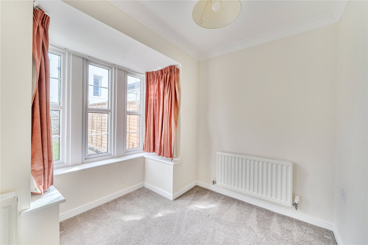 The Park, Cheltenham