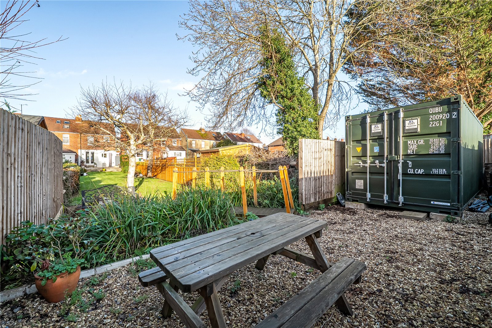 2 bedroom House for sale in Cheltenham