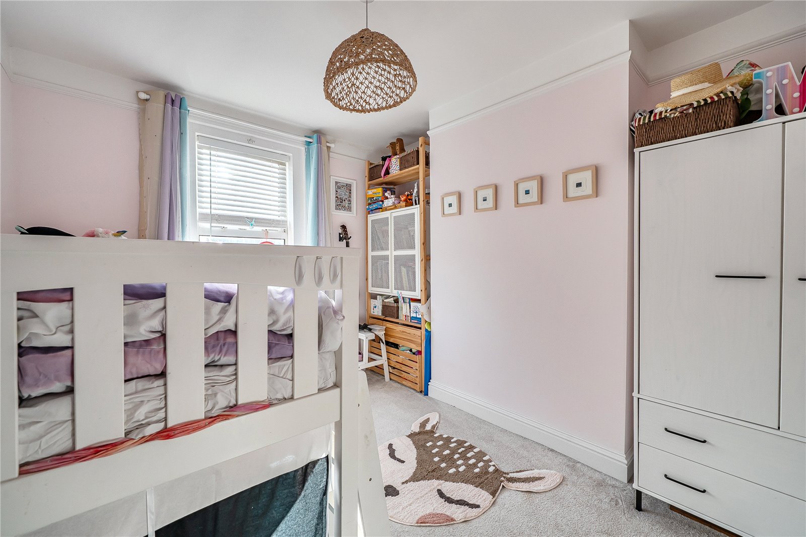 2 bedroom House for sale in Cheltenham