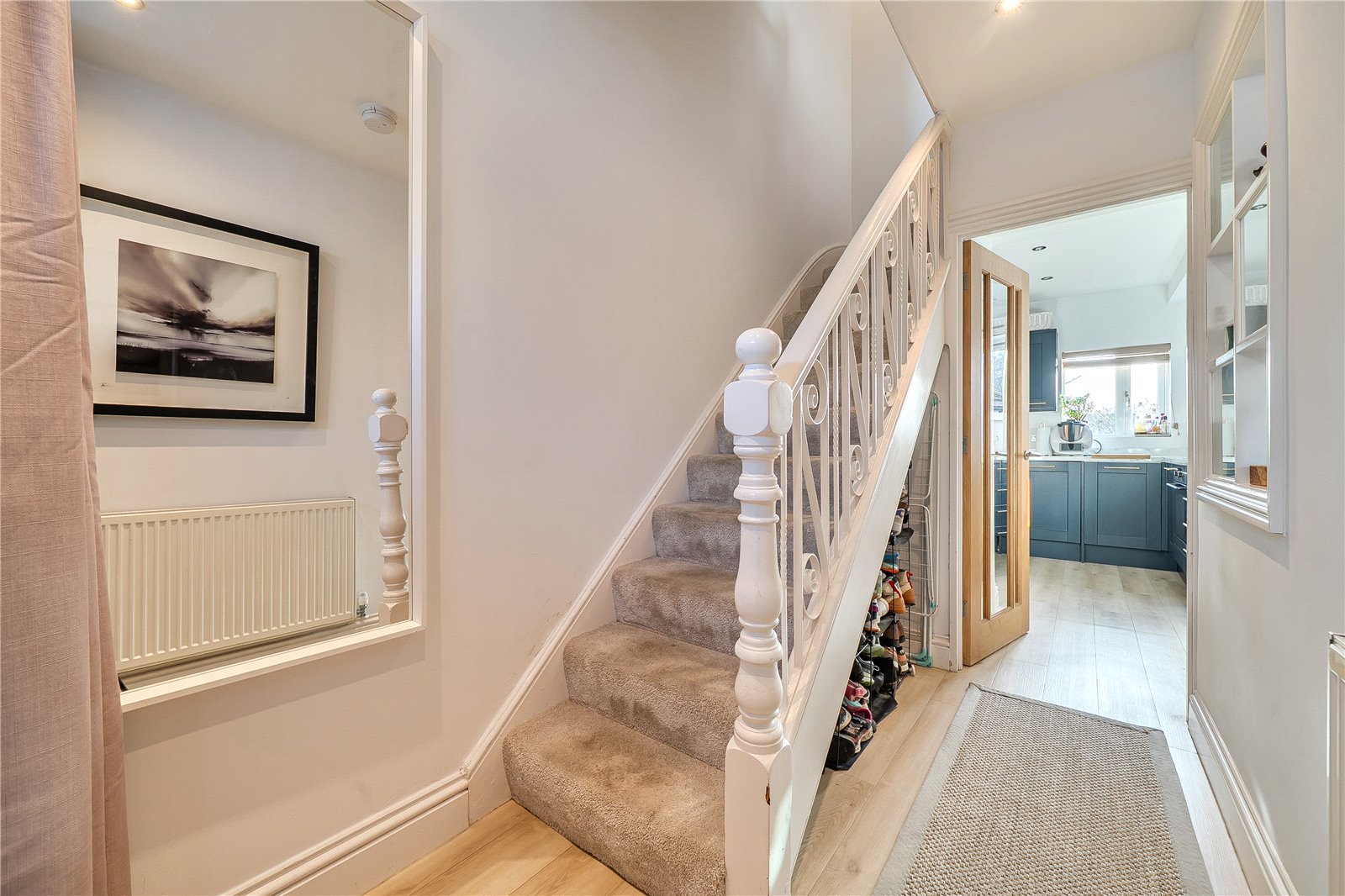 2 bedroom House for sale in Cheltenham