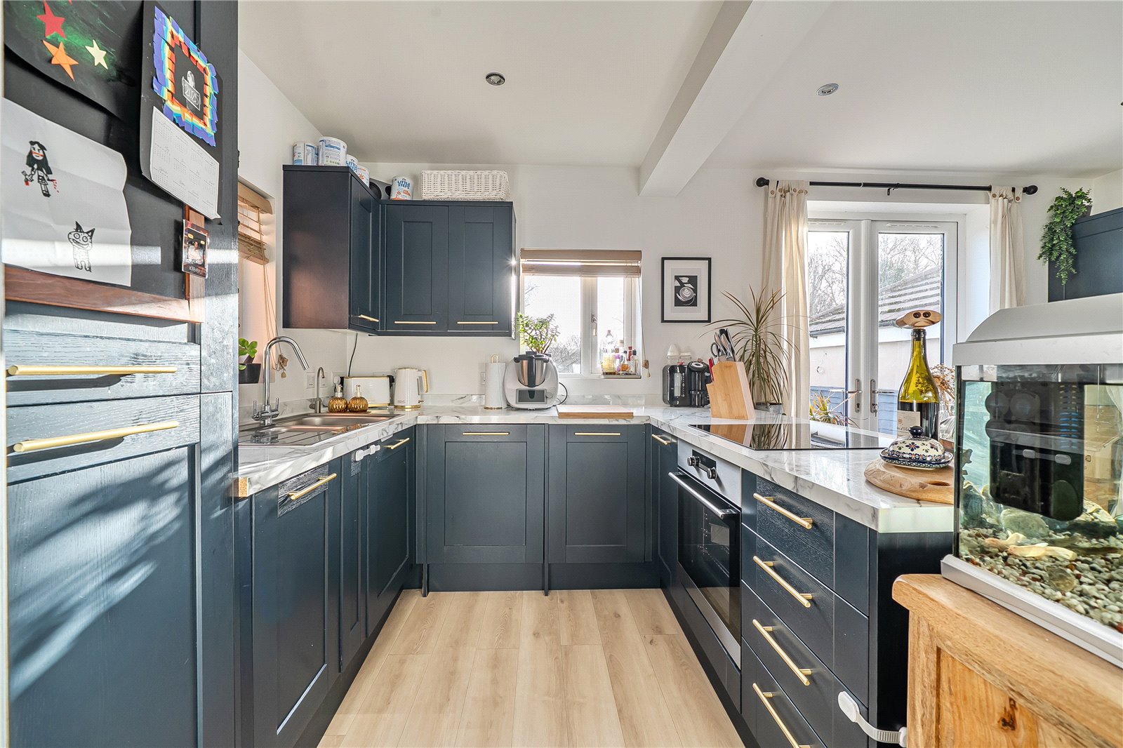 2 bedroom House for sale in Cheltenham