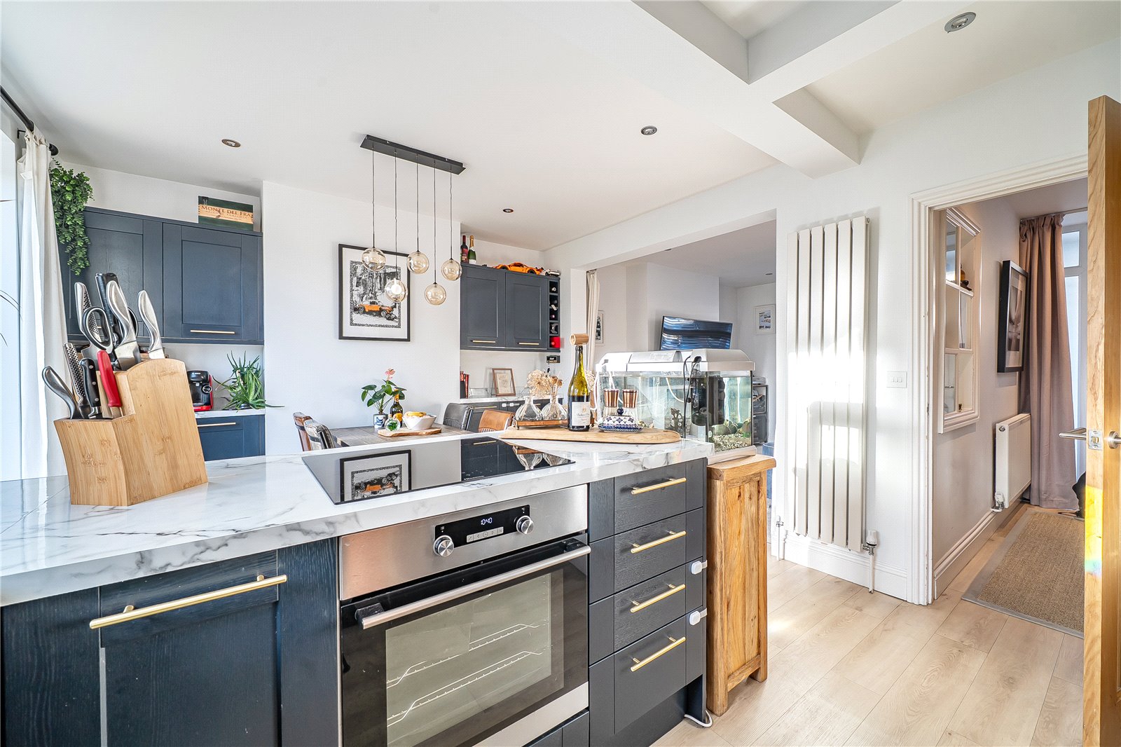 2 bedroom House for sale in Cheltenham