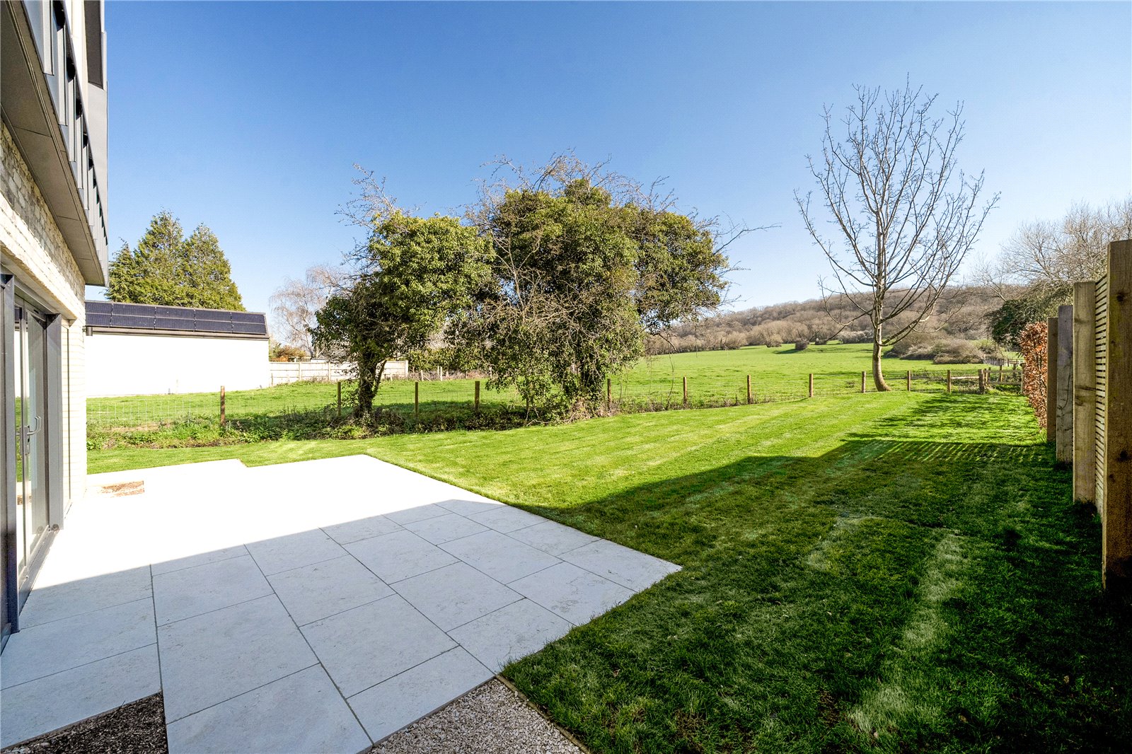 3 bedroom House for sale in Shurdington, Cheltenham