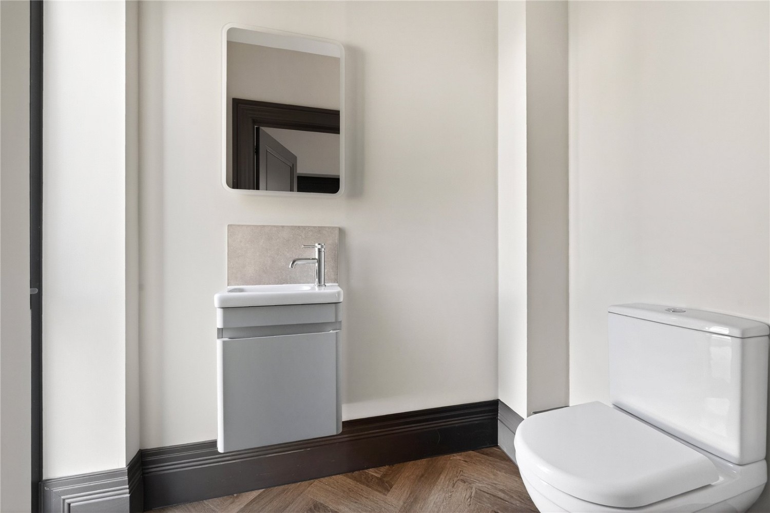 Shurdington, Cheltenham